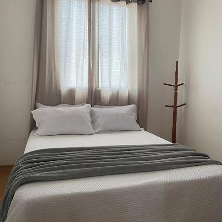 Ap Aconchegante Com Piscina E Estacionamento Proximo Ao Centro Apartment Feira de Santana Ngoại thất bức ảnh