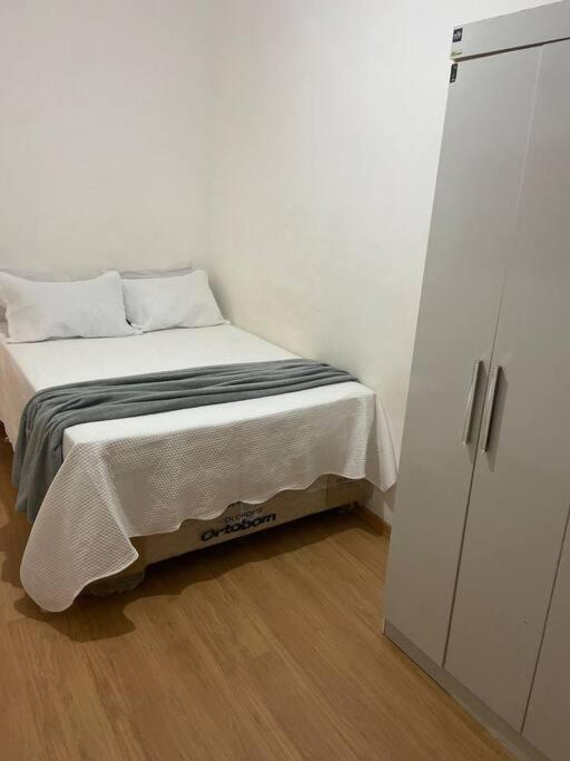 Ap Aconchegante Com Piscina E Estacionamento Proximo Ao Centro Apartment Feira de Santana Ngoại thất bức ảnh